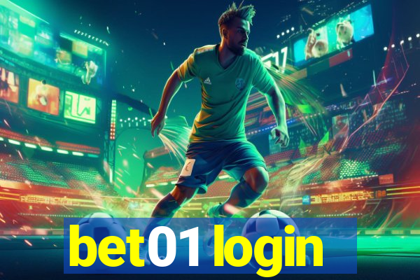 bet01 login